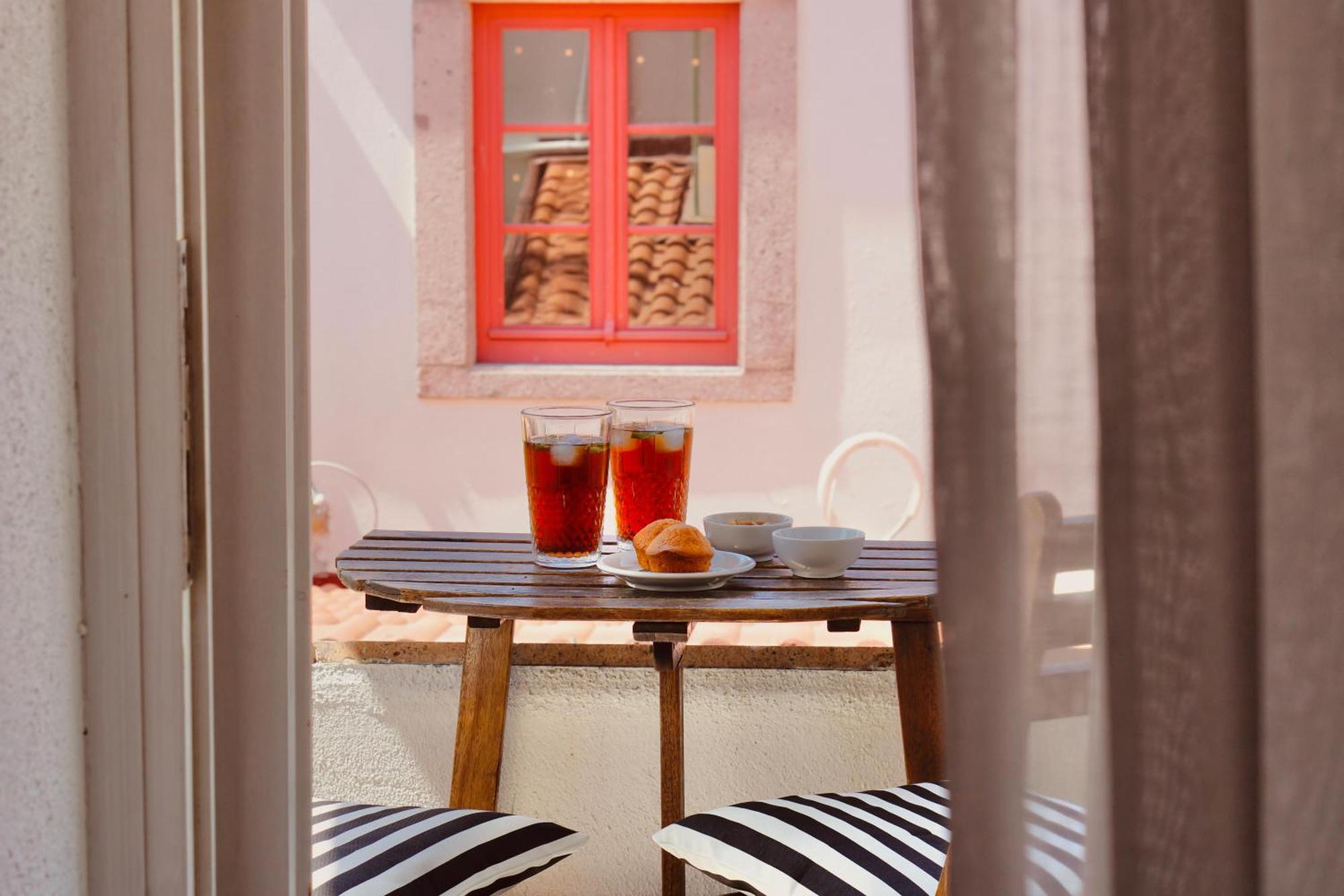 Cunda Ilios Hotel Ayvalik Exterior photo